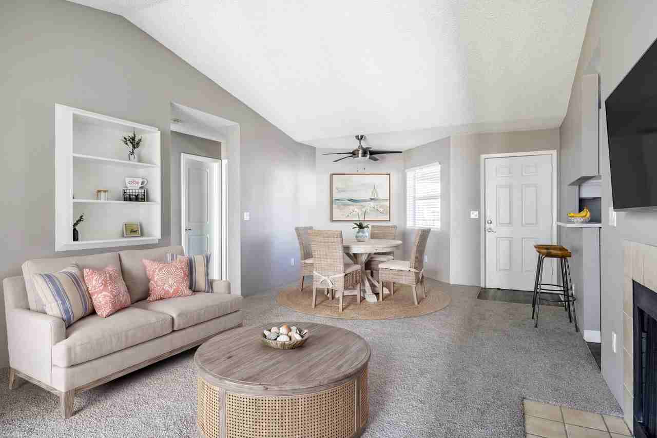 The Terraces at Tanasbourne - Photo 4 of 37