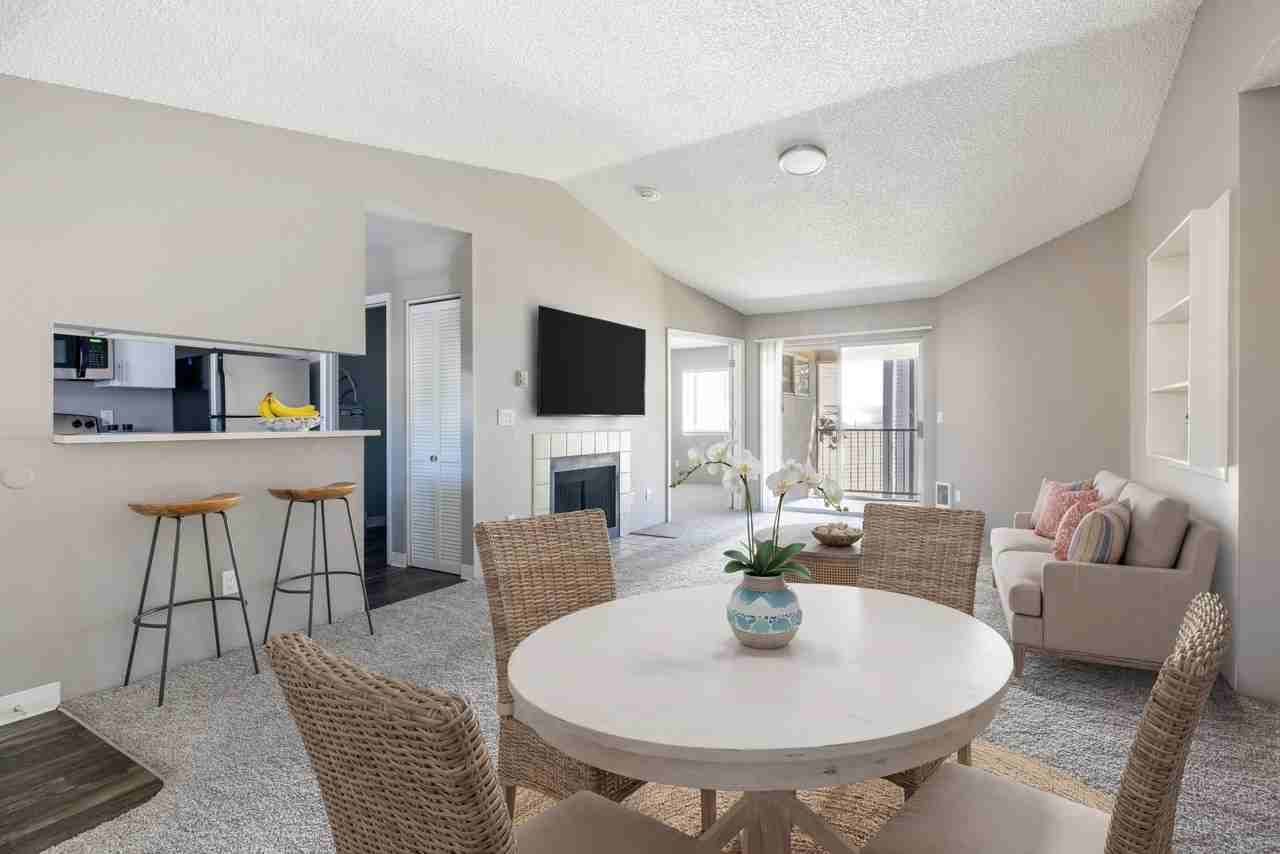 The Terraces at Tanasbourne - Photo 5 of 37