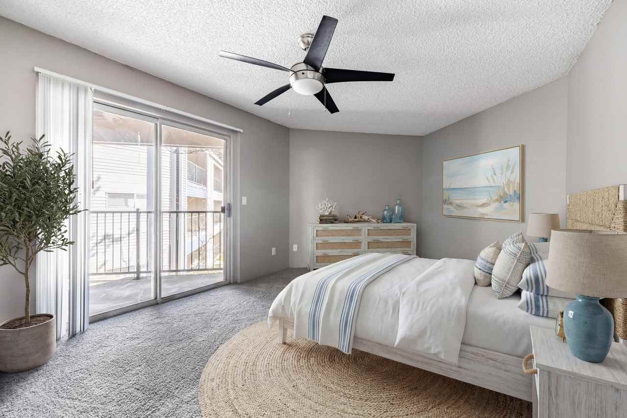 The Terraces at Tanasbourne - Photo 6 of 37