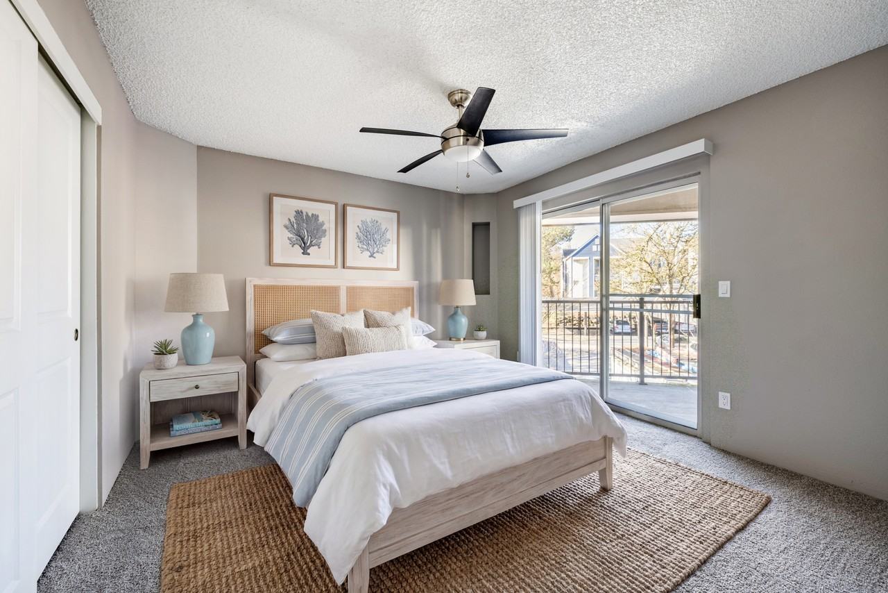 The Terraces at Tanasbourne - Photo 7 of 37