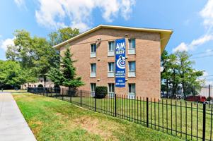 featured image of 1510 Butler St Se