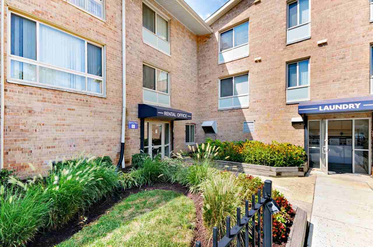 Cedar Heights - Photo 2 of 13