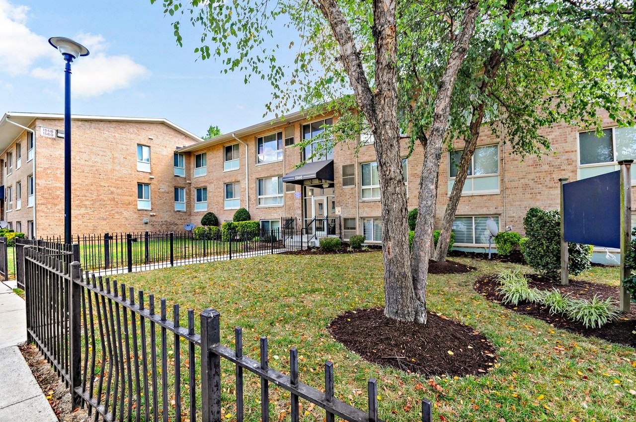 Cedar Heights - Photo 3 of 13