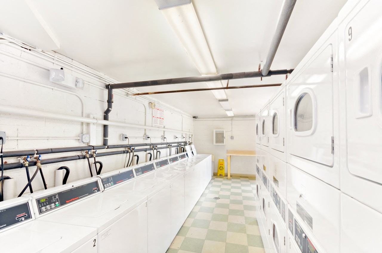 Cedar Heights - Photo 4 of 13