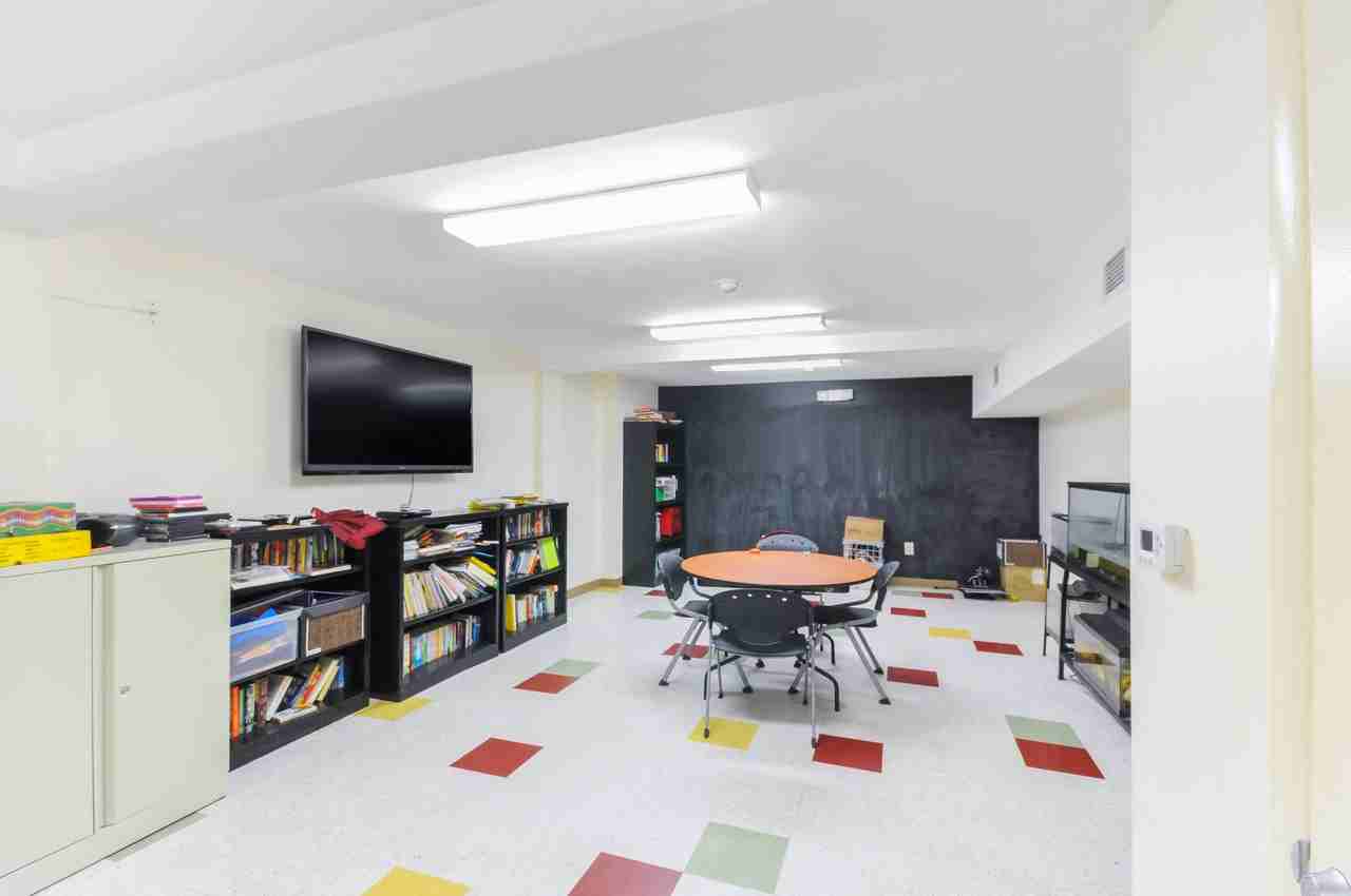 Cedar Heights - Photo 5 of 13