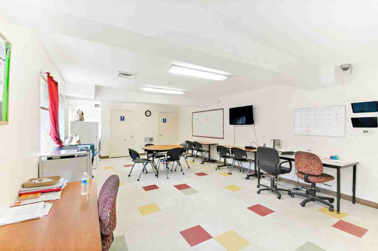 Cedar Heights - Photo 6 of 13