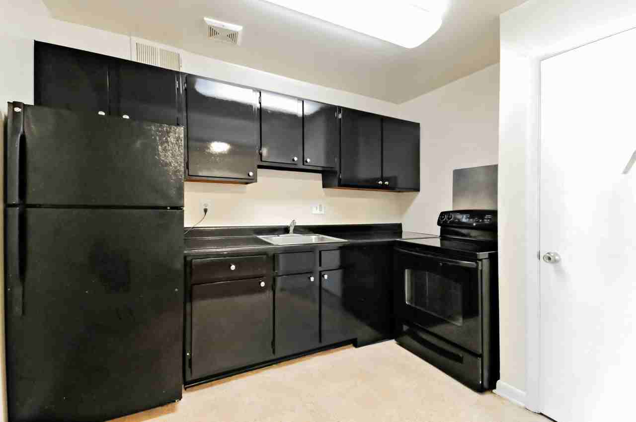 Cedar Heights - Photo 7 of 13