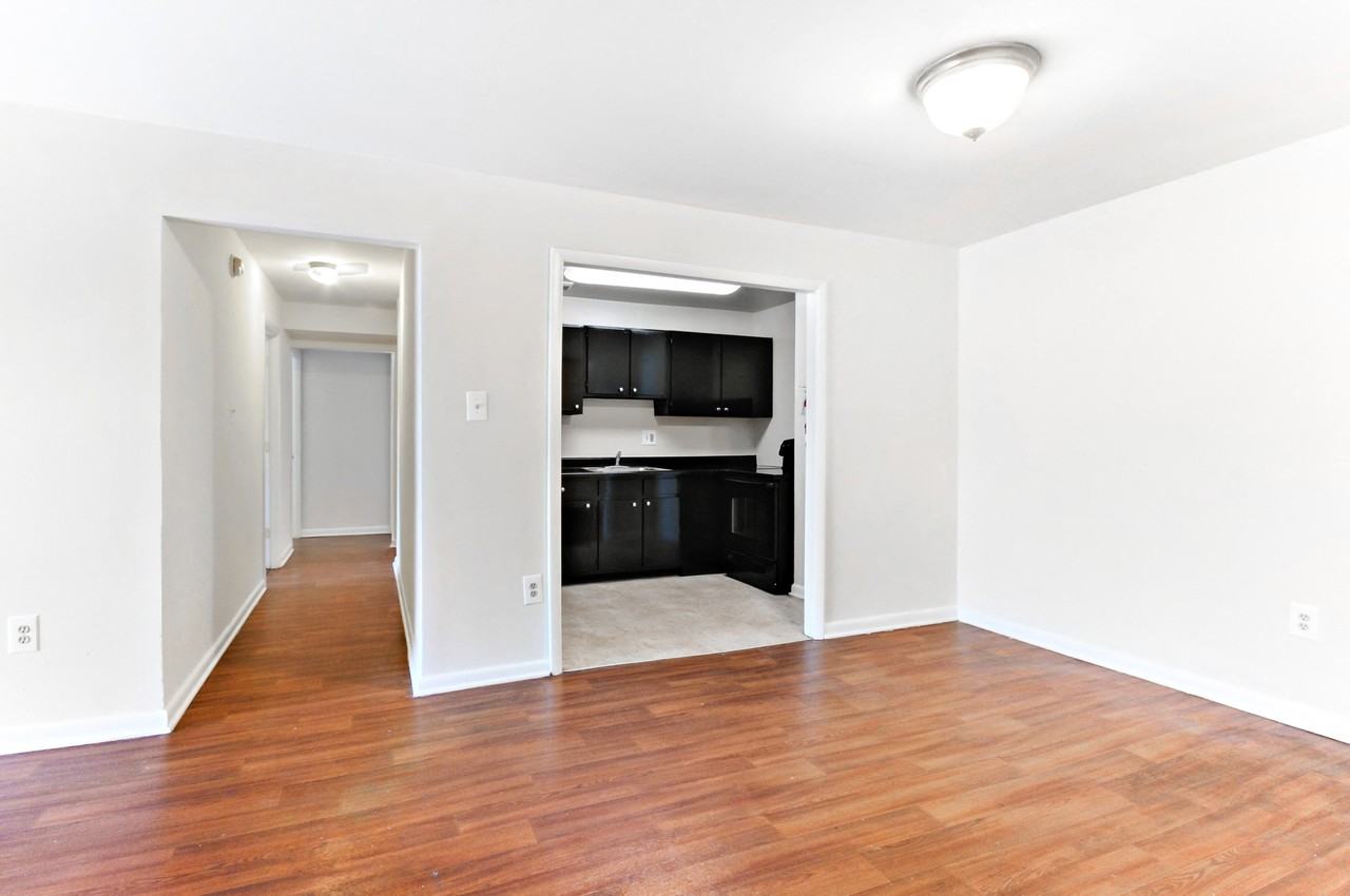 Cedar Heights - Photo 6 of 14