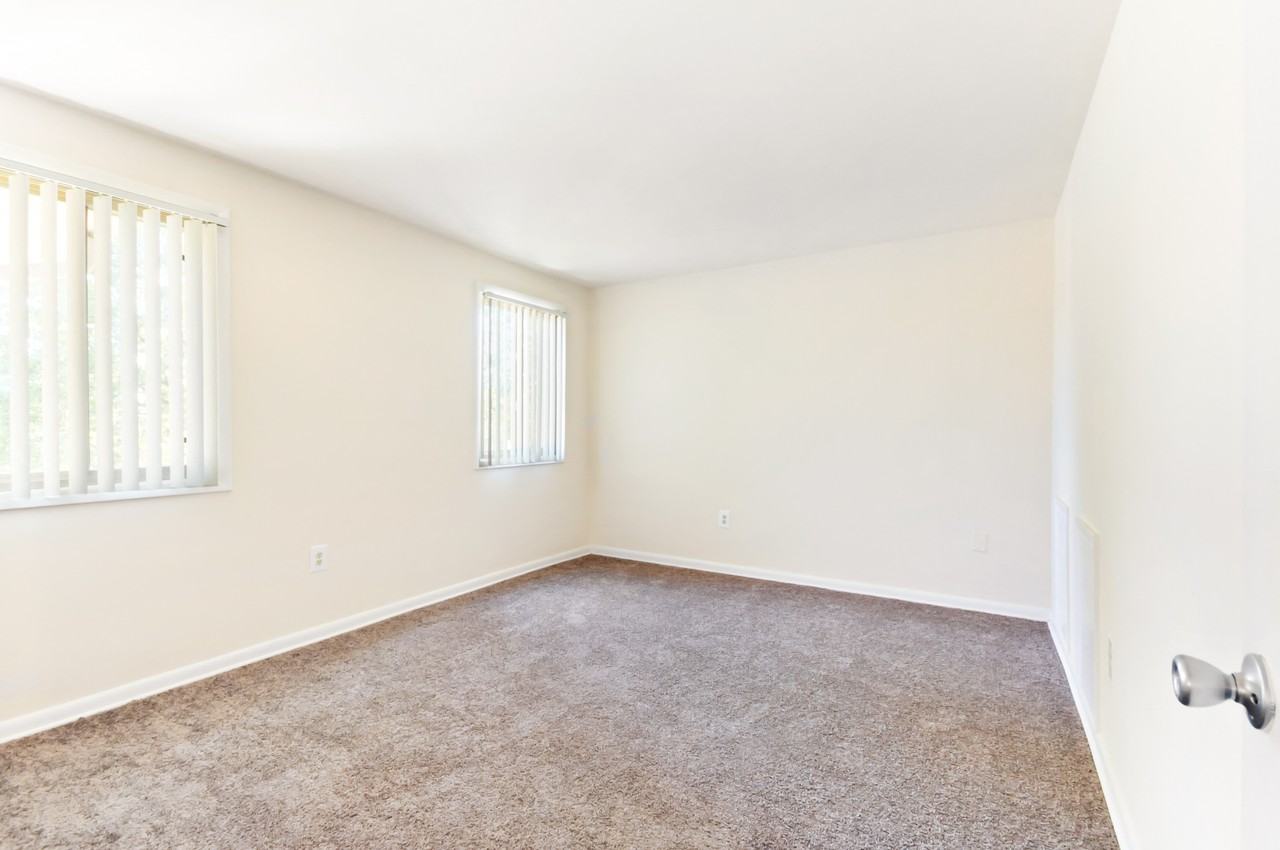 Cedar Heights - Photo 7 of 13