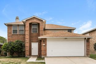 1824 Lariat Dr - Photo 1 of 1