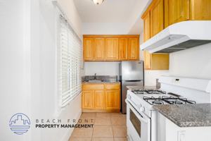 featured image of 463 Hartford Ave