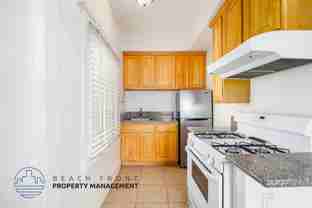 463 S. Hartford Ave. - Photo 1 of 1