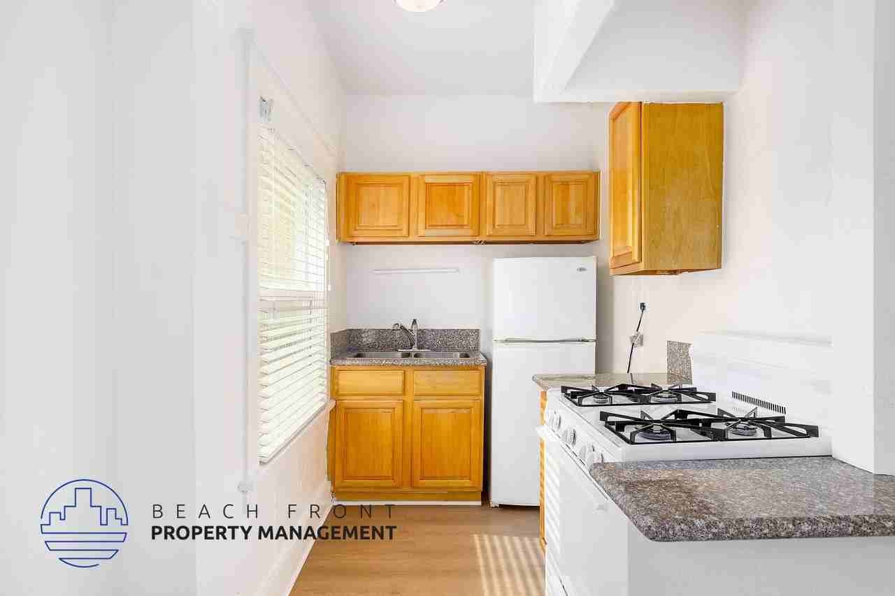 463 S. Hartford Ave. - Photo 2 of 15