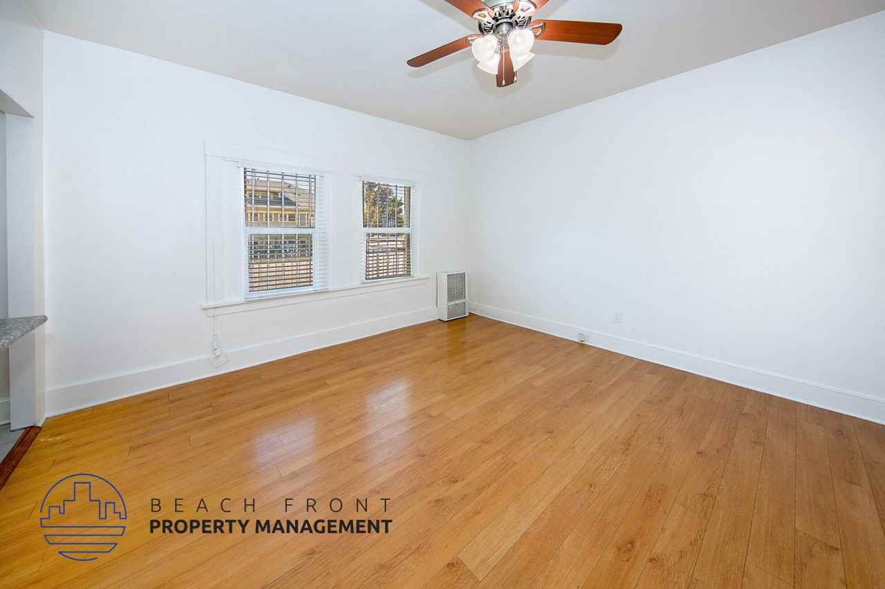 463 S. Hartford Ave. - Photo 3 of 15