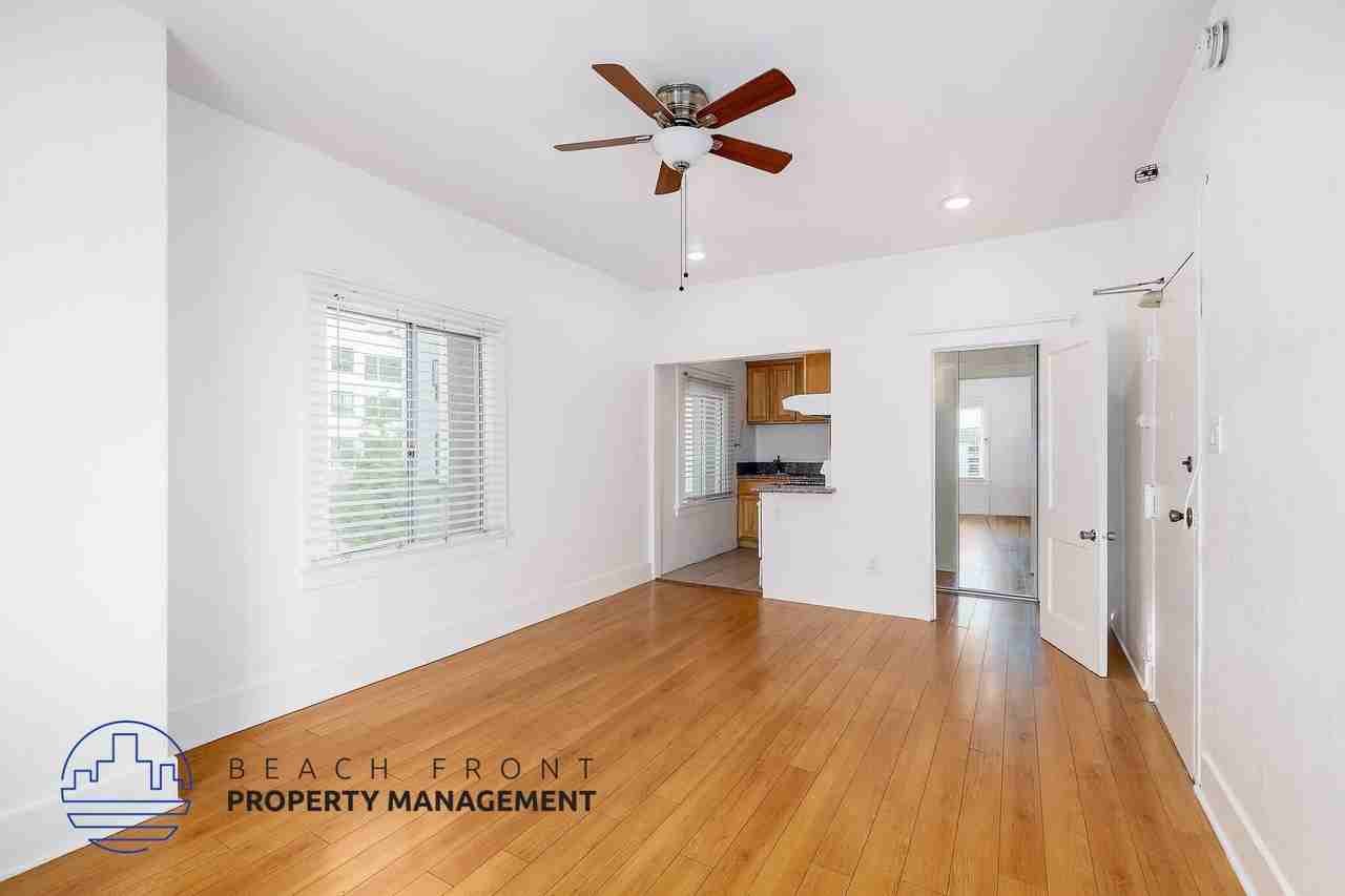 463 S. Hartford Ave. - Photo 4 of 15