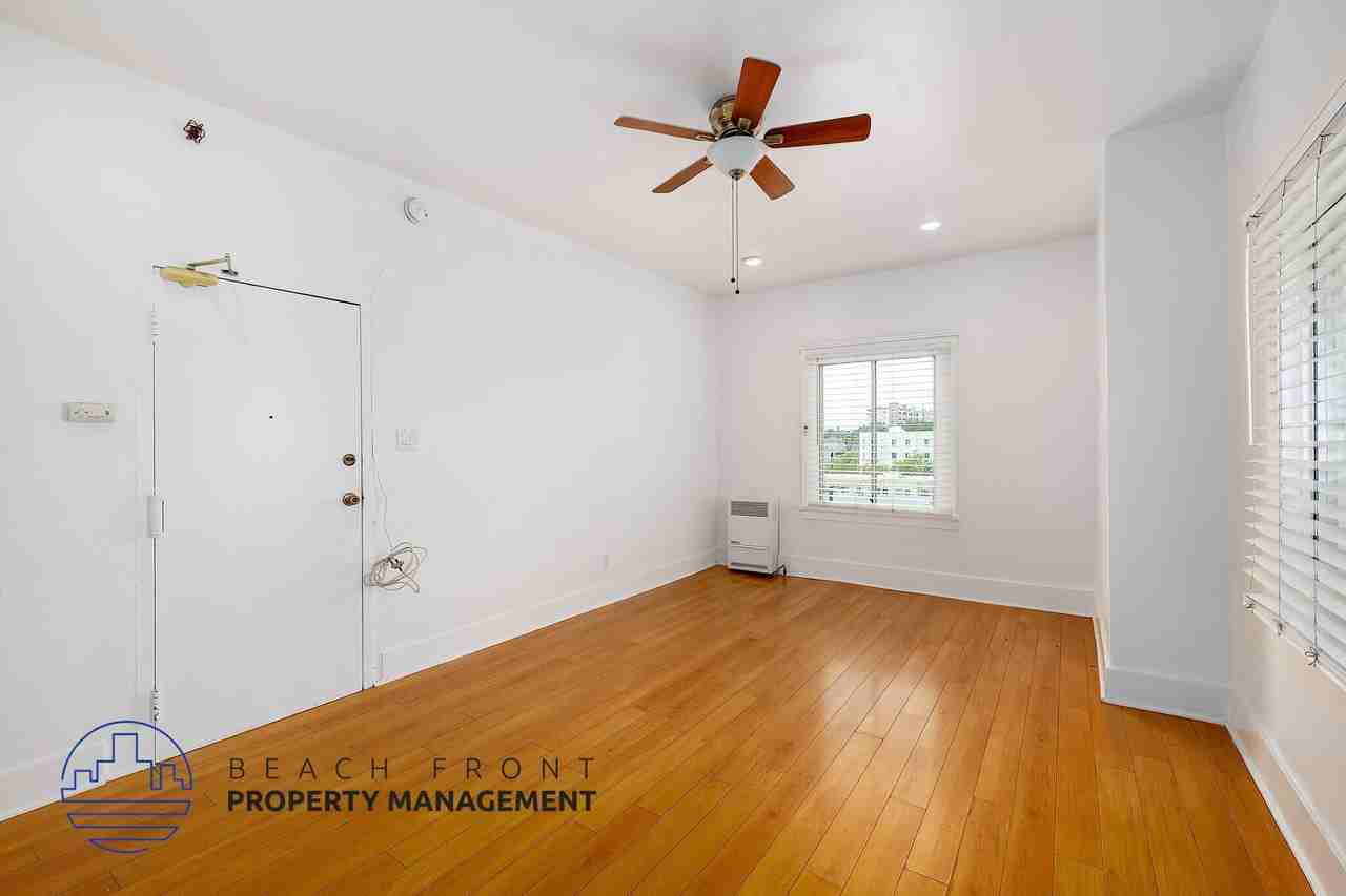 463 S. Hartford Ave. - Photo 5 of 15