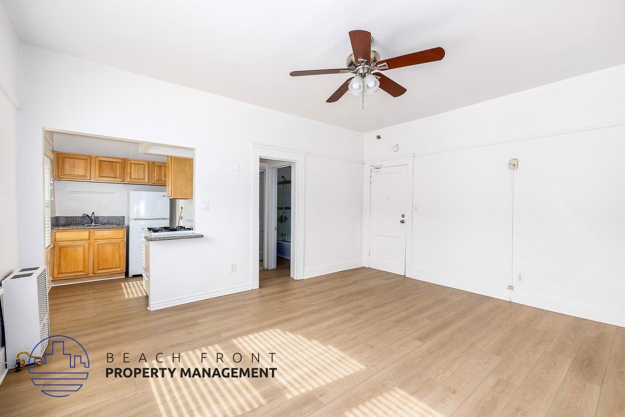 463 S. Hartford Ave. - Photo 6 of 15