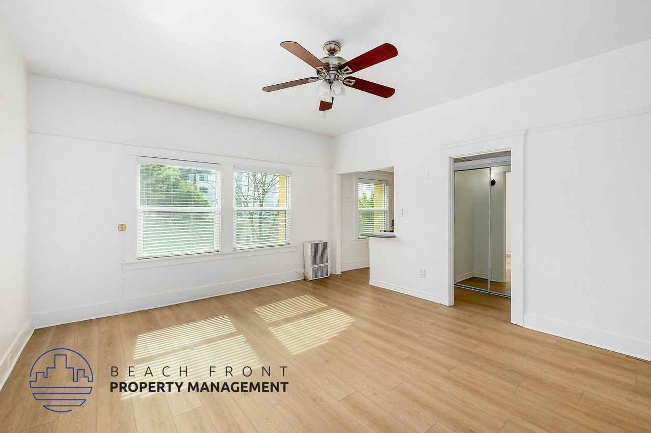 463 S. Hartford Ave. - Photo 7 of 15