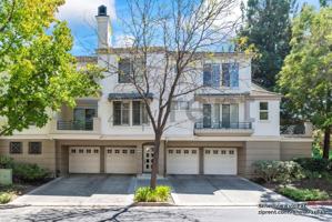 featured image of 425 Navaro Way #120