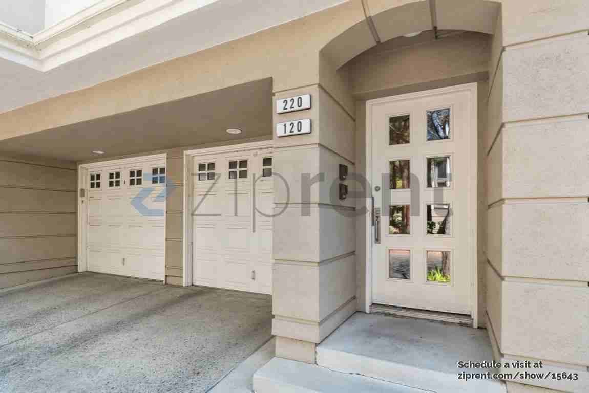 425 Navaro Way #120 - Photo 2 of 23