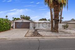 43160 Virginia Ave - Photo 1 of 1