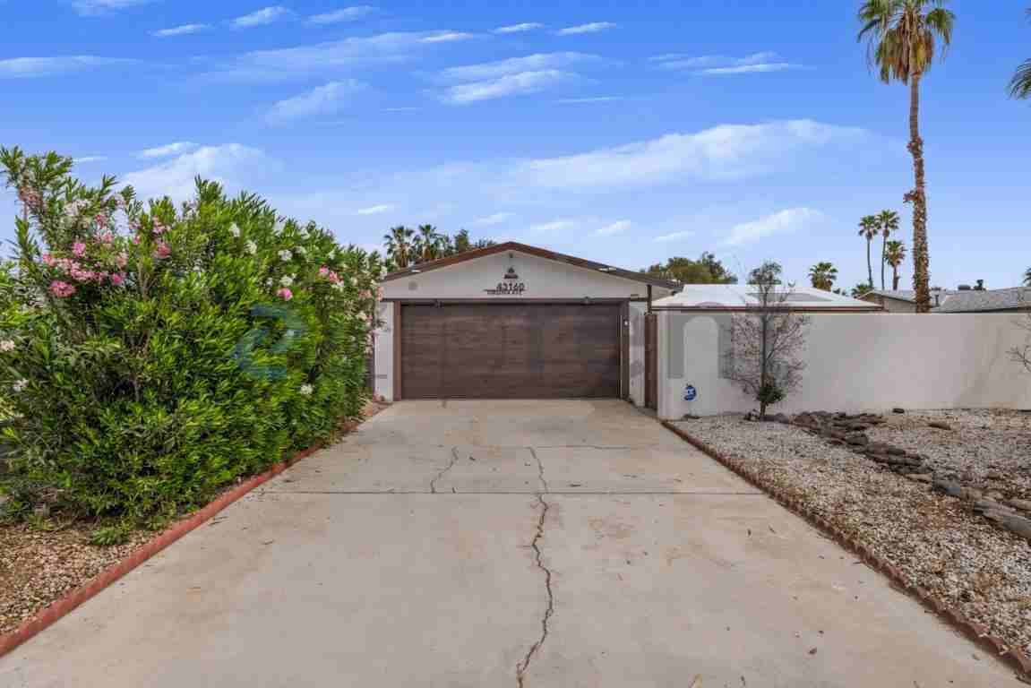 43160 Virginia Ave - Photo 4 of 43