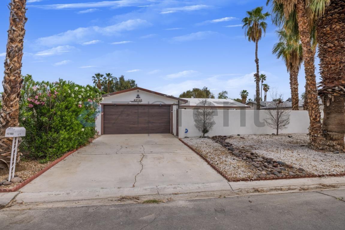 43160 Virginia Ave - Photo 5 of 43