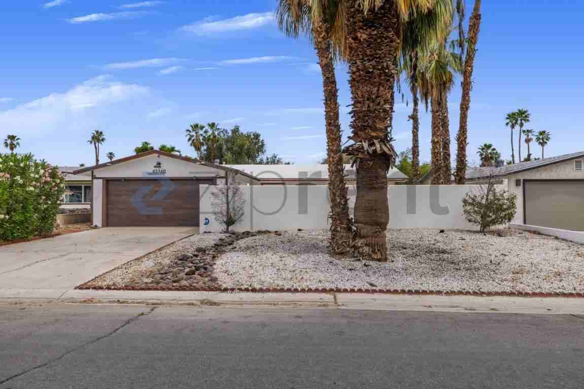 43160 Virginia Ave - Photo 6 of 43