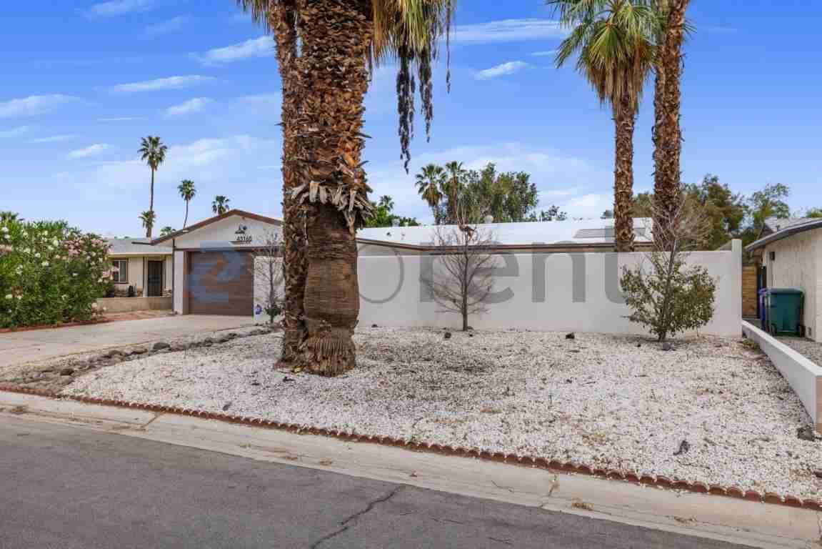 43160 Virginia Ave - Photo 7 of 43