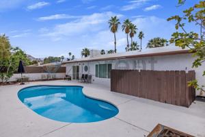 featured image of 43160 Virginia Ave