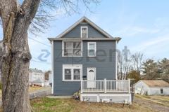 11 1st Ave #1stFL - Photo 1 of 1
