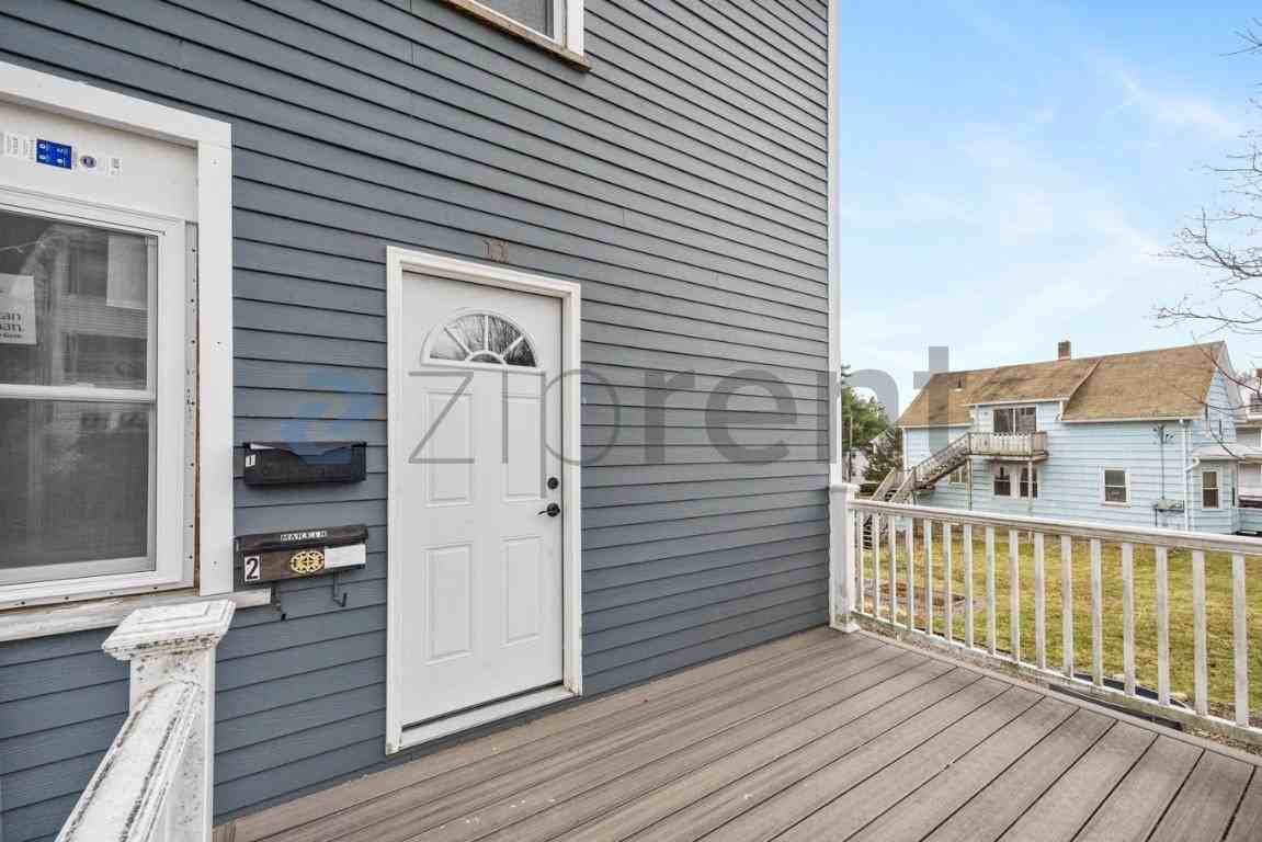 11 1st Ave #1stFL - Photo 4 of 26