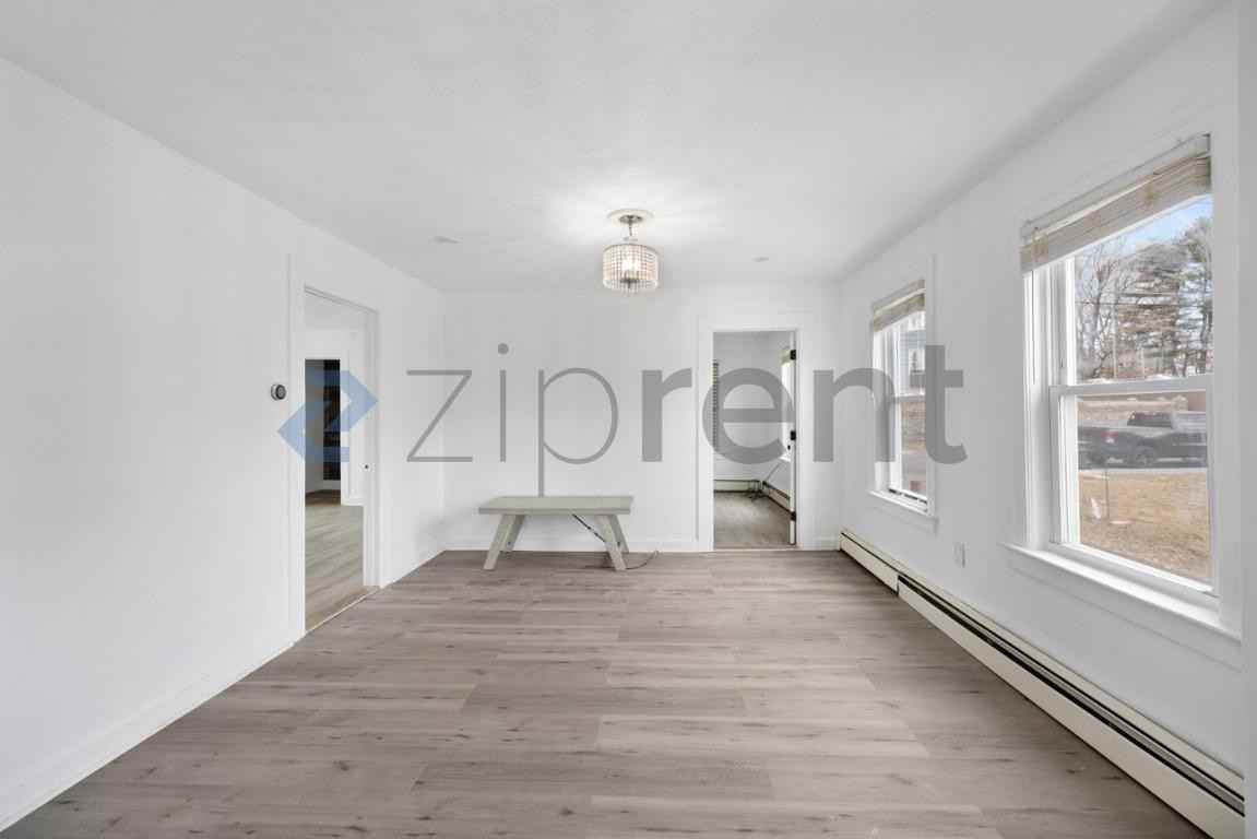 11 1st Ave #1stFL - Photo 7 of 26