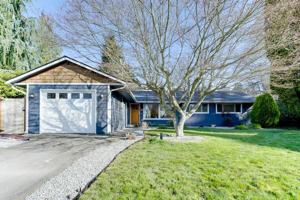 featured image of 1608 Nw 197th St