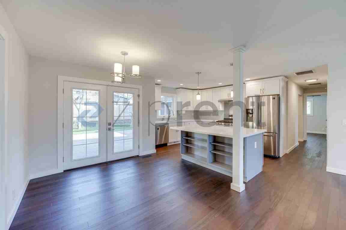 1608 Nw 197th St - Photo 6 of 29