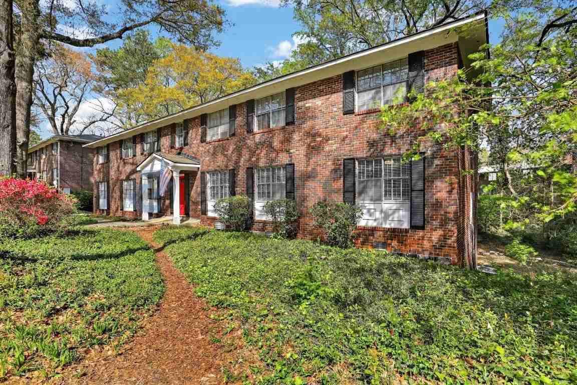 463 Medlock Rd #B - Photo 2 of 26