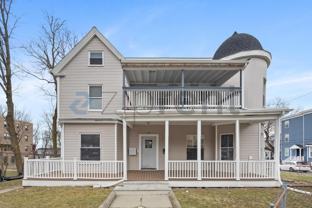 92 Maple St #3 - Photo 1 of 1