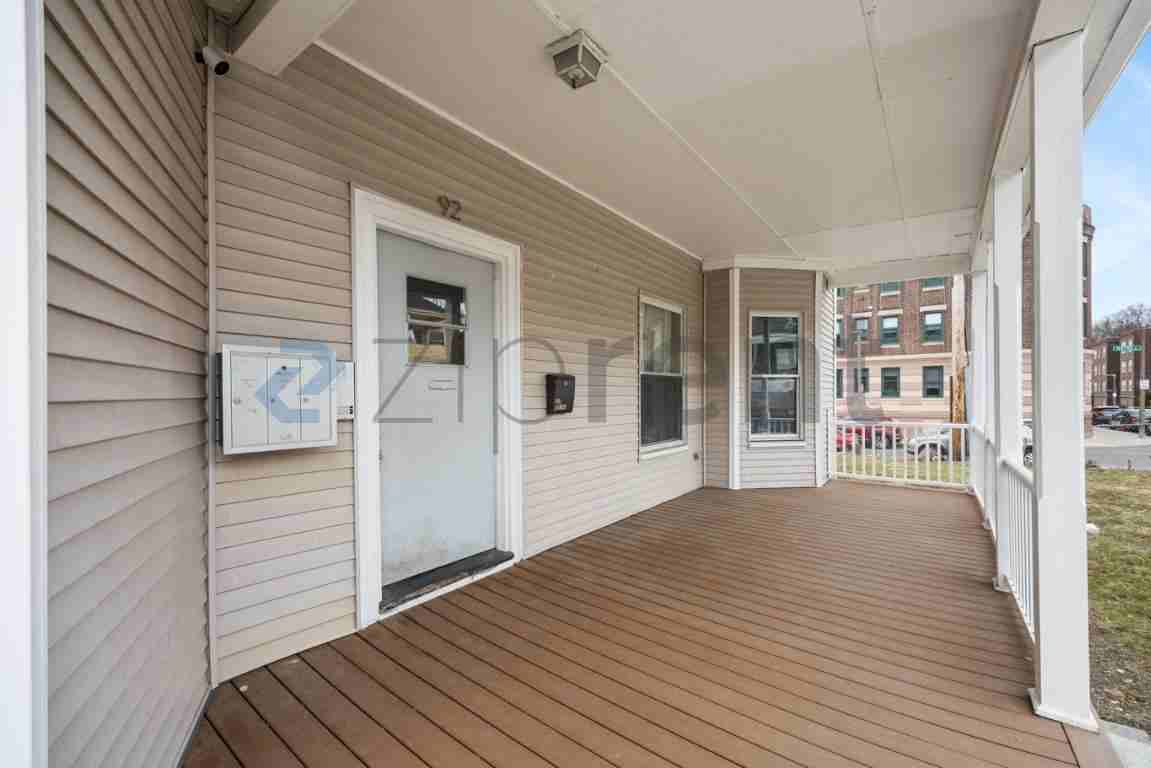 92 Maple St #3 - Photo 2 of 21