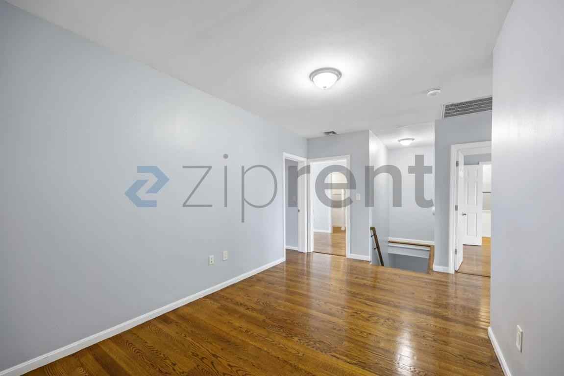 92 Maple St #3 - Photo 6 of 21