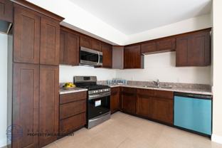 Beach Cities Villas - Photo 1 of 1