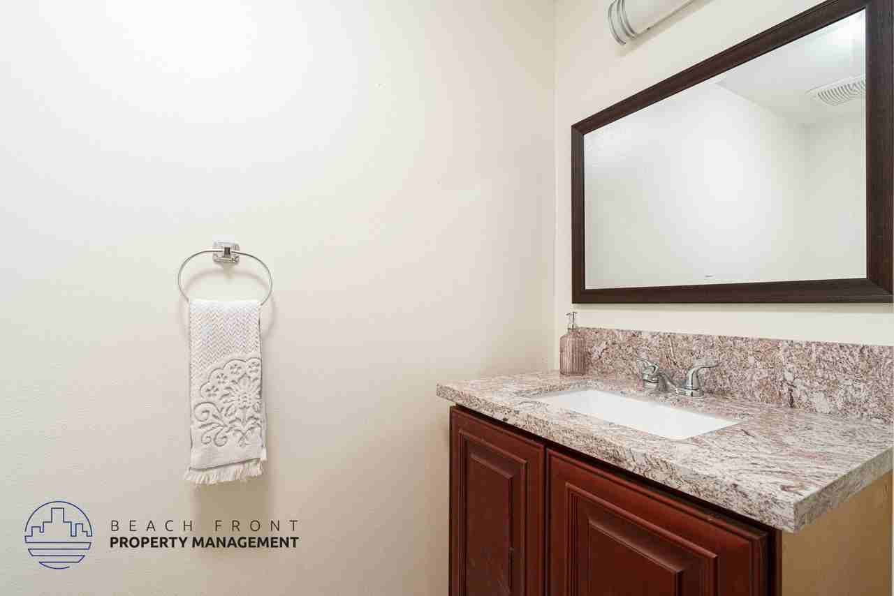 Beach Cities Villas - Photo 7 of 21