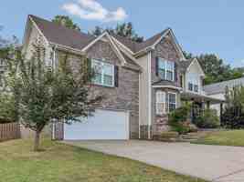 featured image of 760 W Accipiter Cir