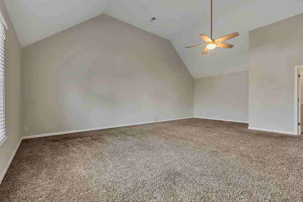 760 W Accipiter Cir - Photo 4 of 16