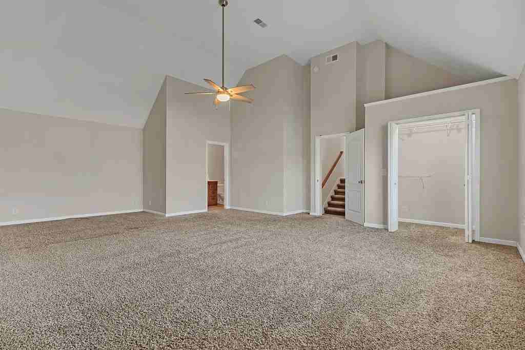760 W Accipiter Cir - Photo 6 of 16