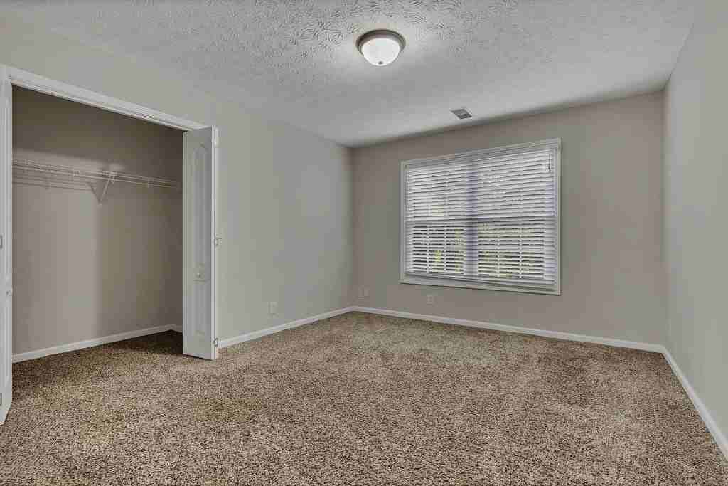 760 W Accipiter Cir - Photo 7 of 16