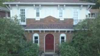 4423 Erie Ave #2 - Photo 1 of 1