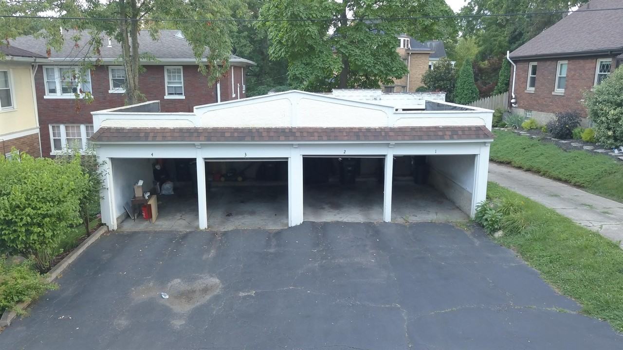 4423 Erie Ave #2 - Photo 6 of 9