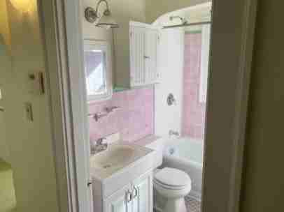 4423 Erie Ave #2 - Photo 7 of 9