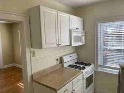 4423 Erie Ave #2 - Photo 3 of 9