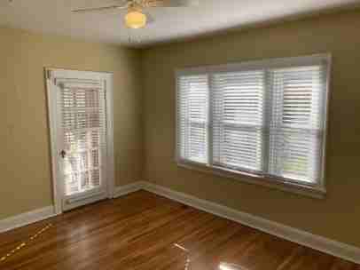 4423 Erie Ave #2 - Photo 5 of 9